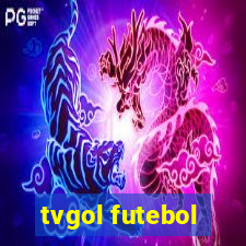 tvgol futebol